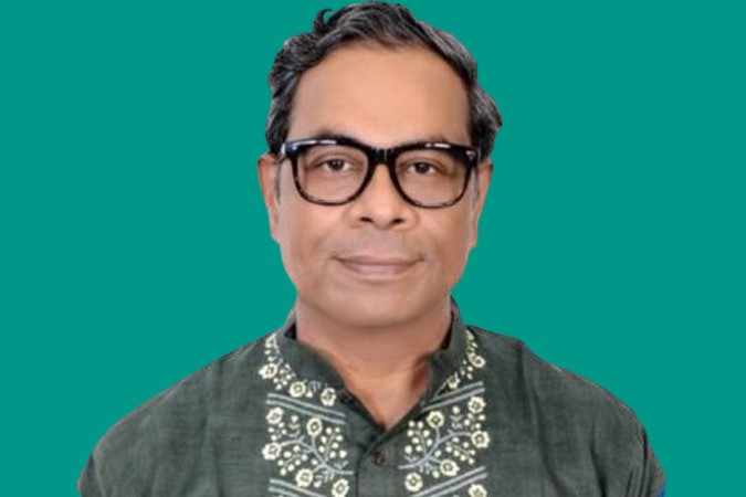 আইসিডিডিআর,বি ট্রাস্টি বোর্ডের সদস্য হলেন বাংলাদেশের স্বাস্থ্য প্রতিমন্ত্রী